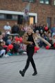 Schoolplein Festival B 550